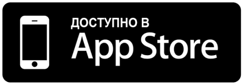 AppStore